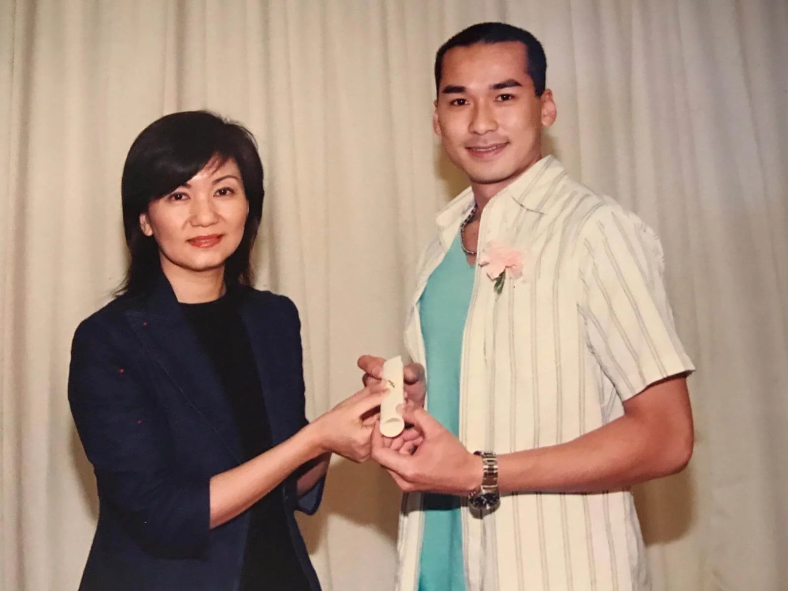 whatsapp-image-2020-09-17-at-12-31-22