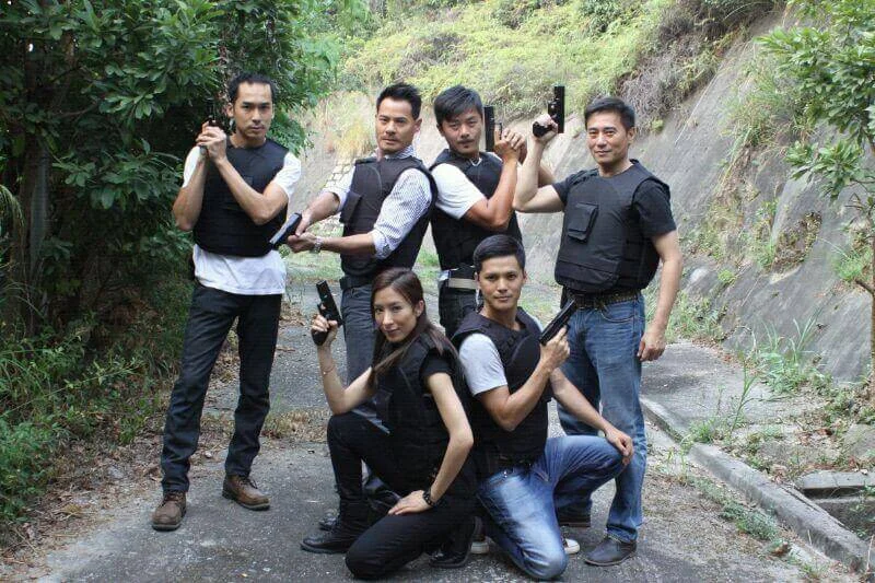 whatsapp-image-2020-09-17-at-12-31-22-3