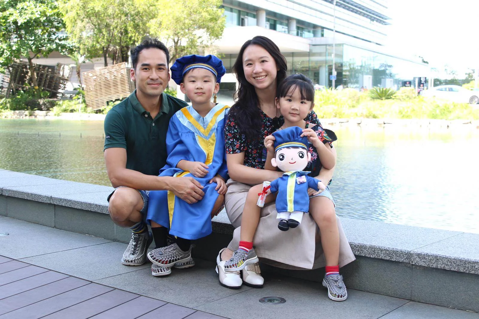 whatsapp-image-2020-09-17-at-12-33-12