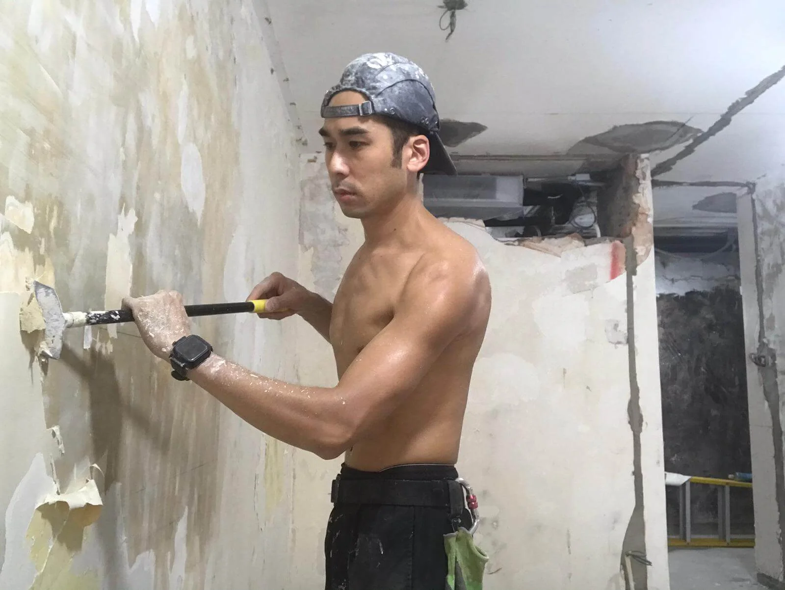 whatsapp-image-2020-09-17-at-12-35-06-1