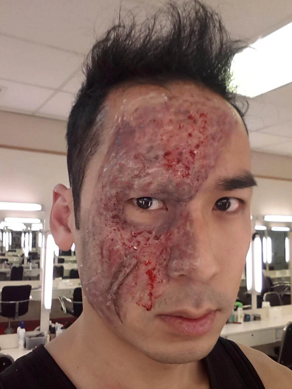 whatsapp-image-2020-09-17-at-12-41-35