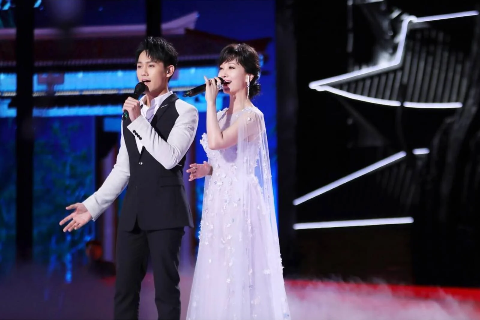 whatsapp-image-2020-09-17-at-16-09-23