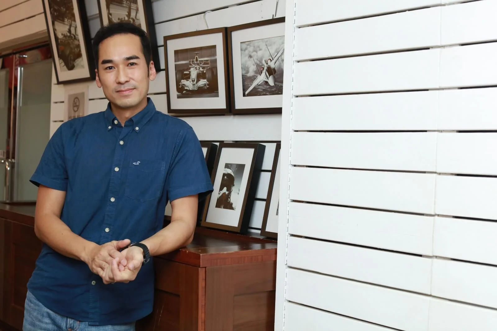 whatsapp-image-2020-09-18-at-13-50-41