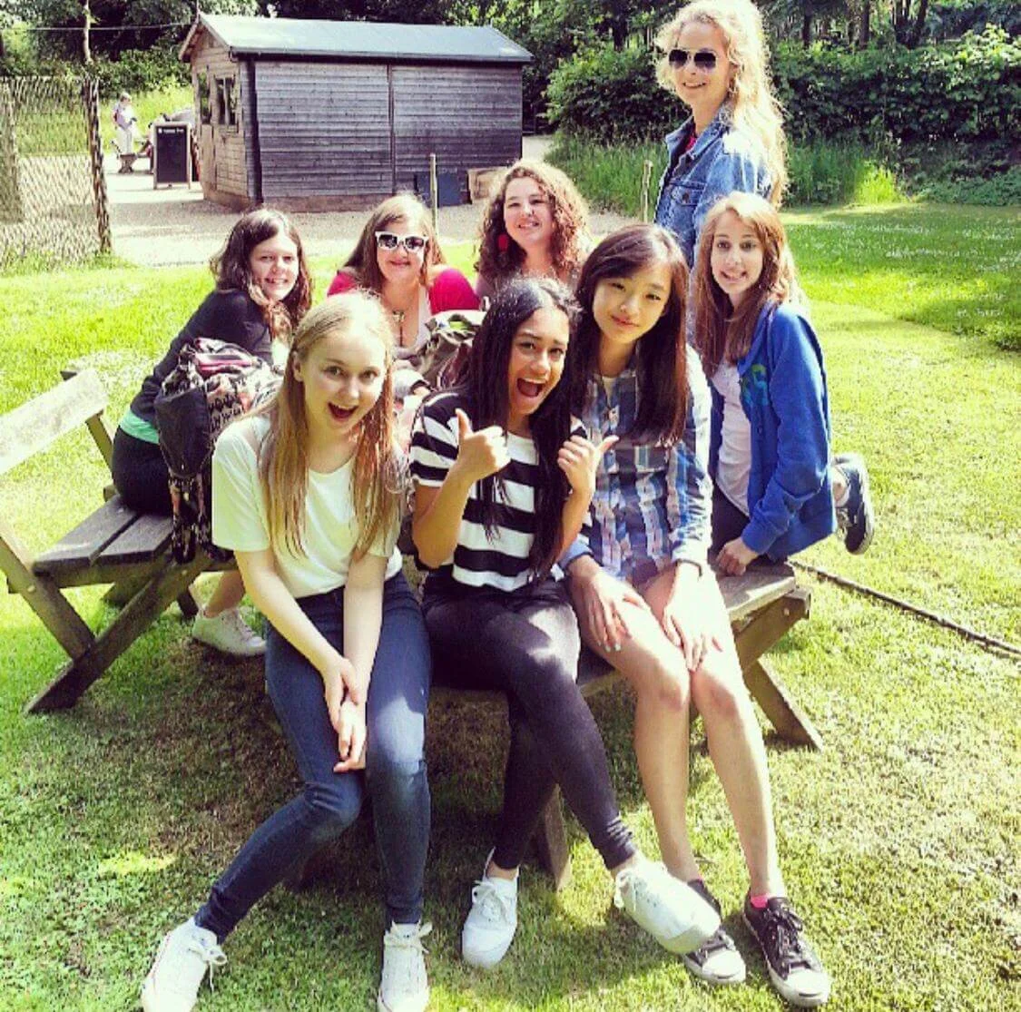 whatsapp-image-2020-09-21-at-17-03-00