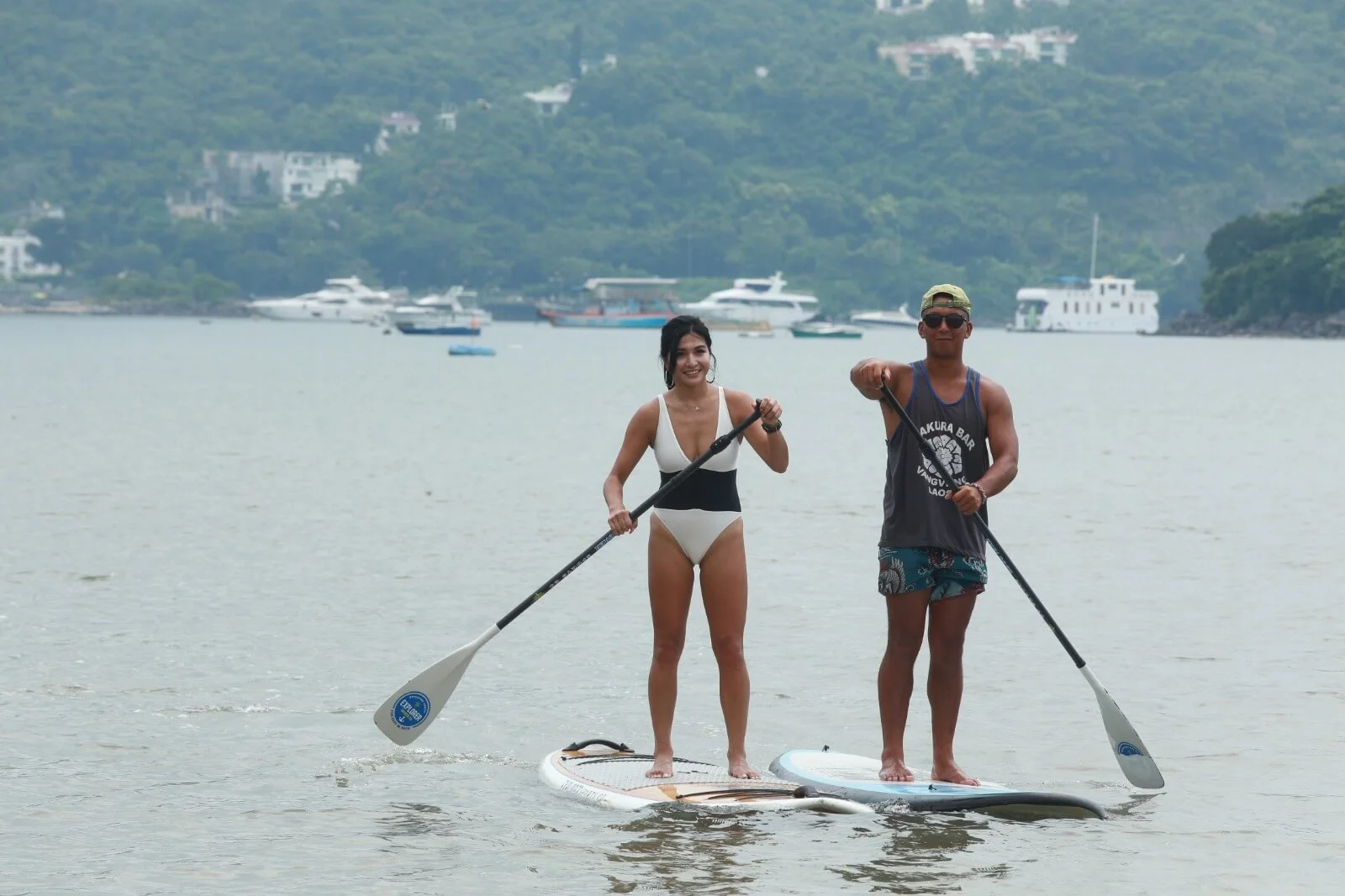 whatsapp-image-2020-09-24-at-16-22-06