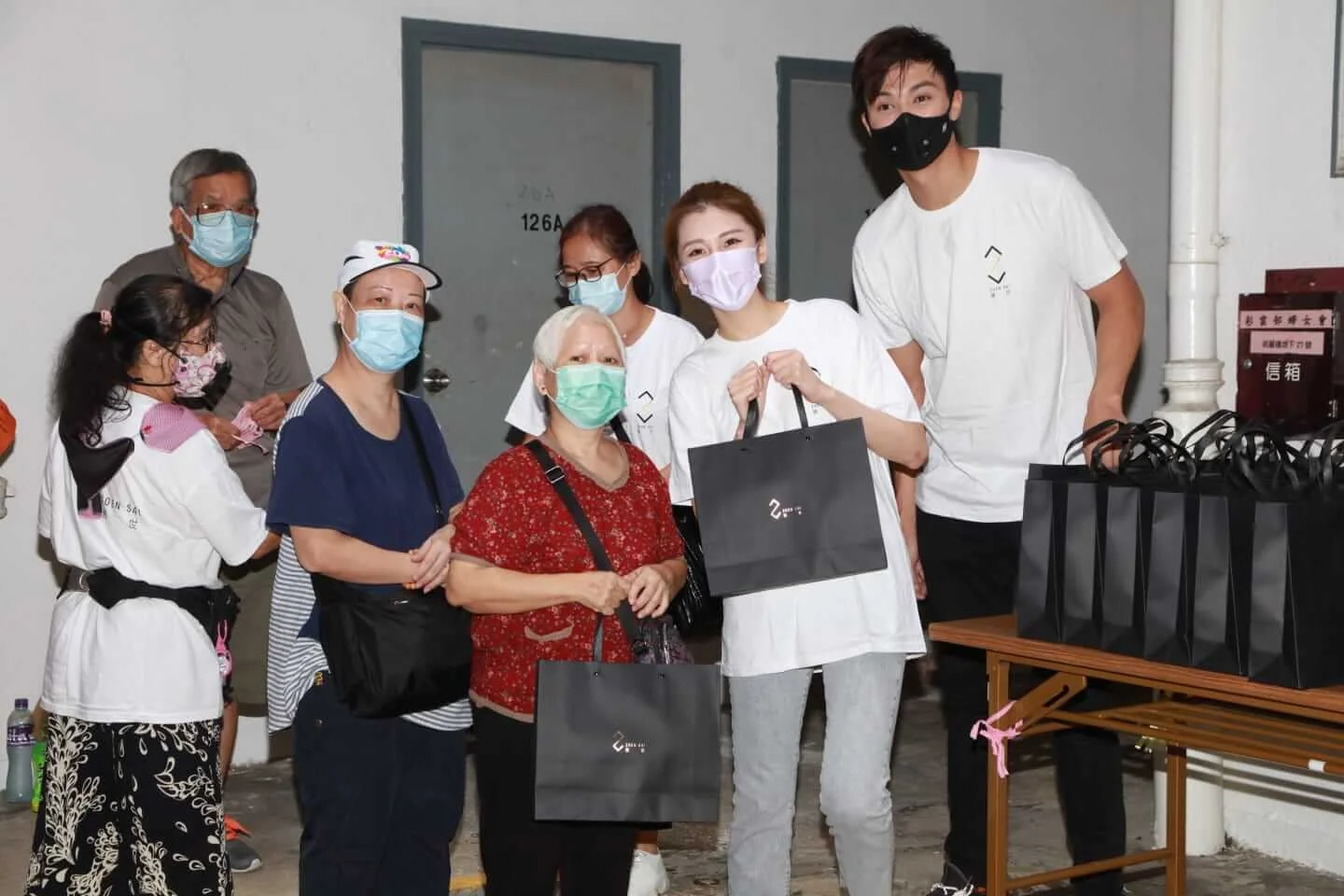 whatsapp-image-2020-09-30-at-12-19-21