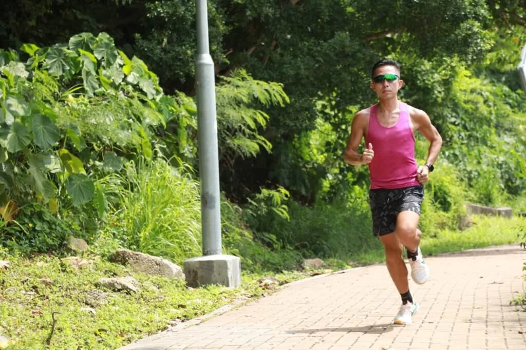 0d6a8973-5165-4cb6-a4d4-16a1f53050ac