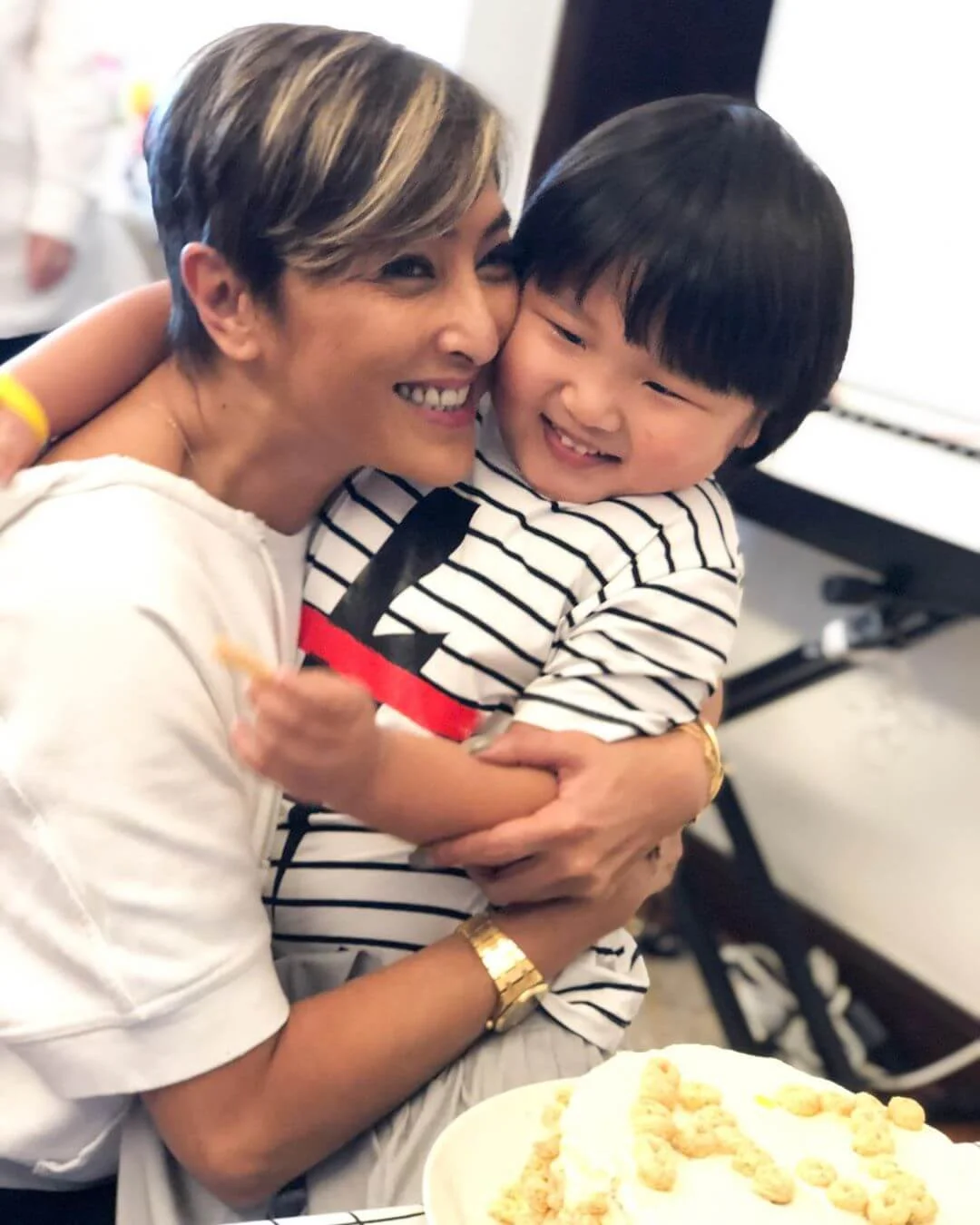 120465991_3476877292392133_6173480756280492388_n