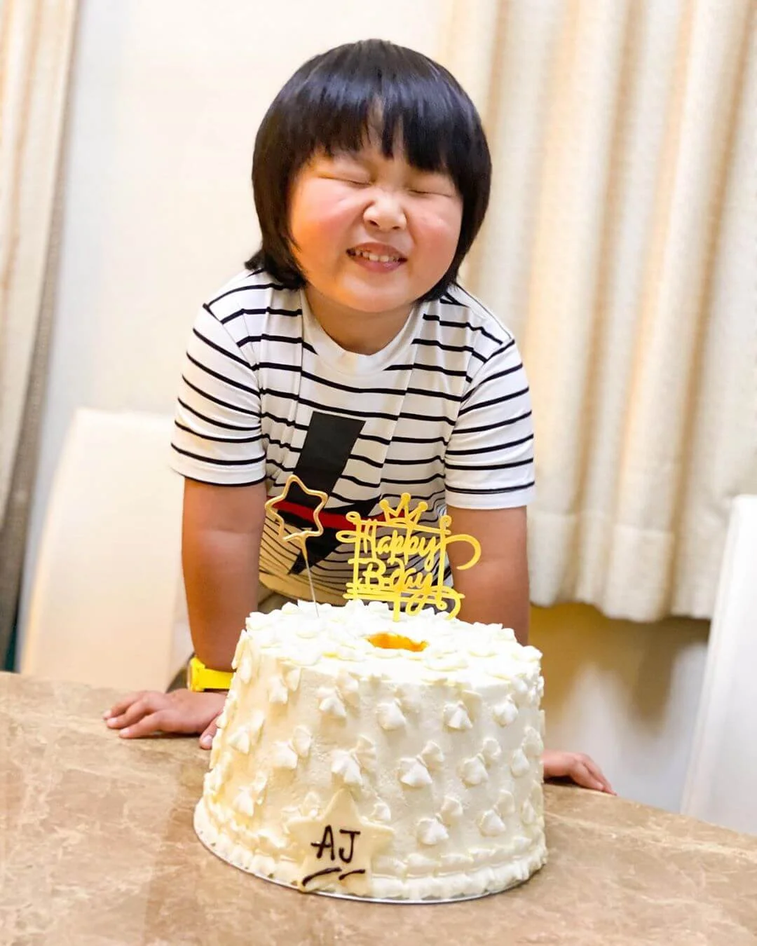 120548743_391563505182761_7411664209699719413_n