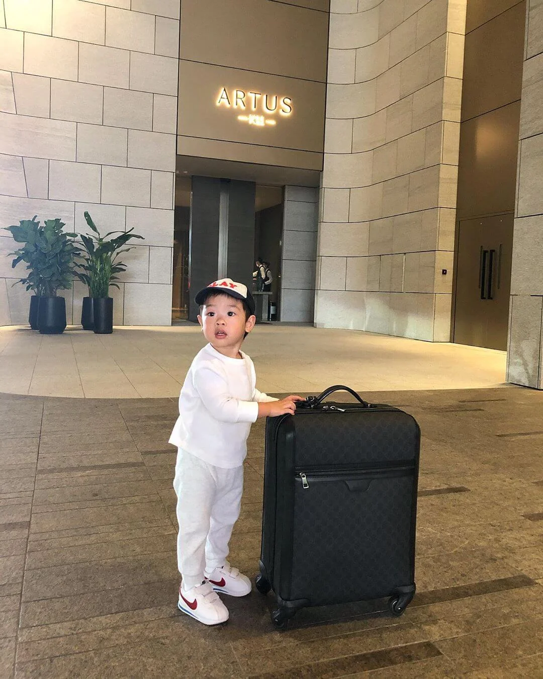 120908804_2225953334214761_5731899896249477684_n