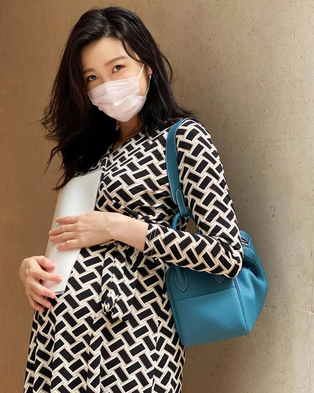 121001224_3372444229510681_7126307125243090436_n