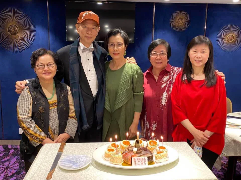 121079038_3500246120052602_2733214961587471493_n