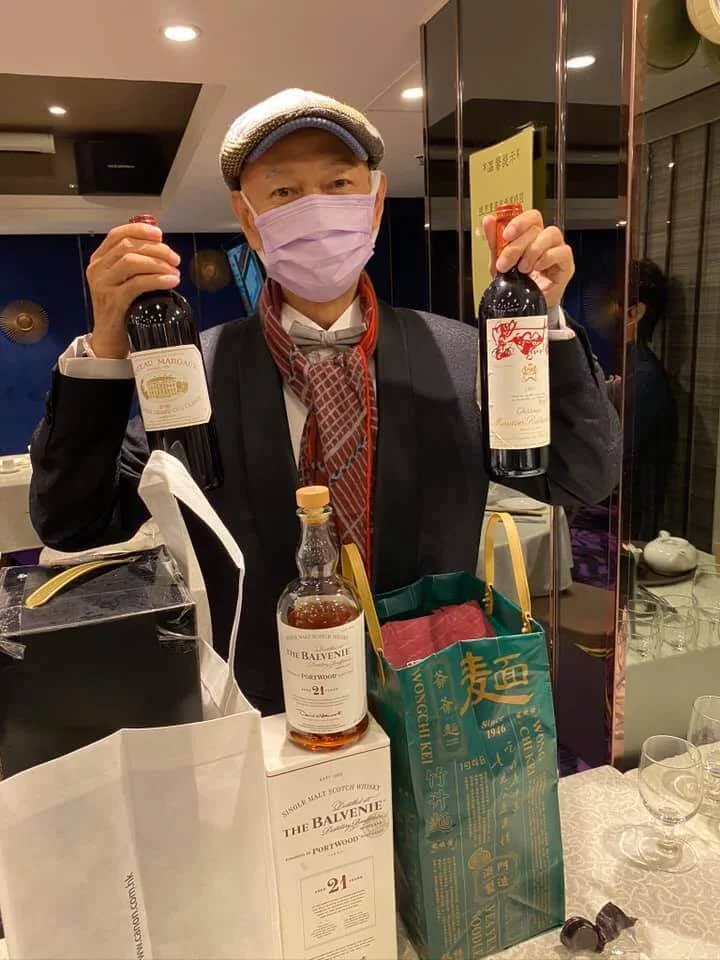 121105456_3500246353385912_8569198309414941165_n