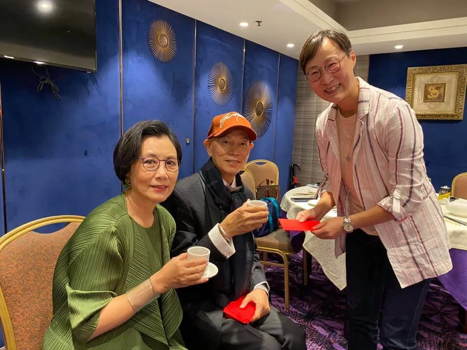 121107120_3500245560052658_5273250804655847540_n