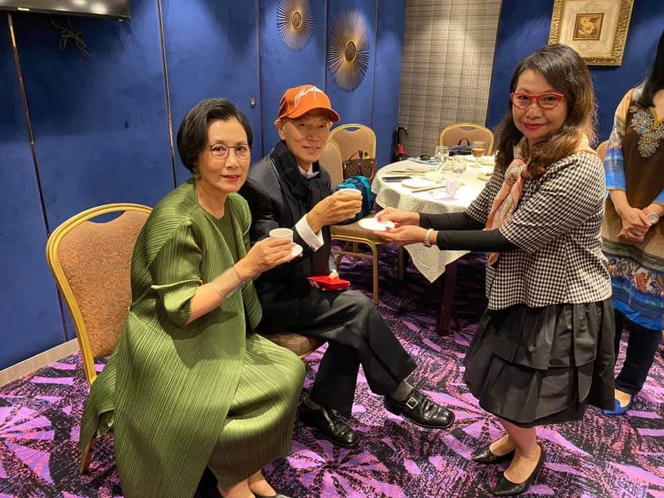 121110539_3500246113385936_6601526909337643812_n