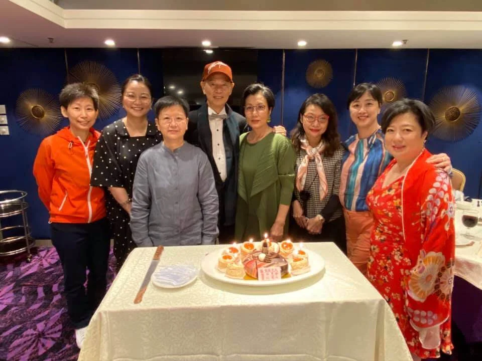 121133939_3500245686719312_6680555007085247504_n