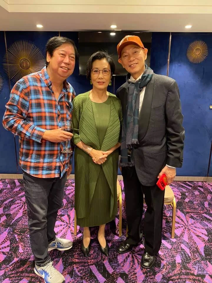 121161843_3500245906719290_690961321538084429_n