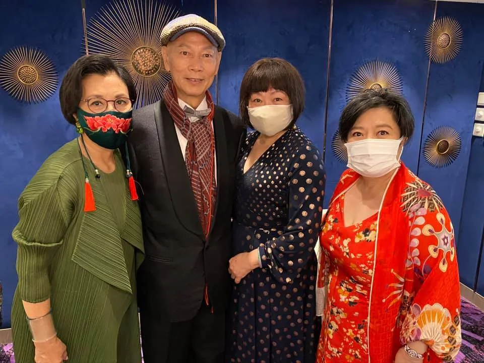 121178882_3500245706719310_8031000143680927784_n