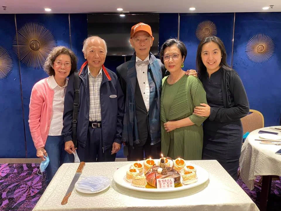 121183005_3500246003385947_7302641242455934603_n