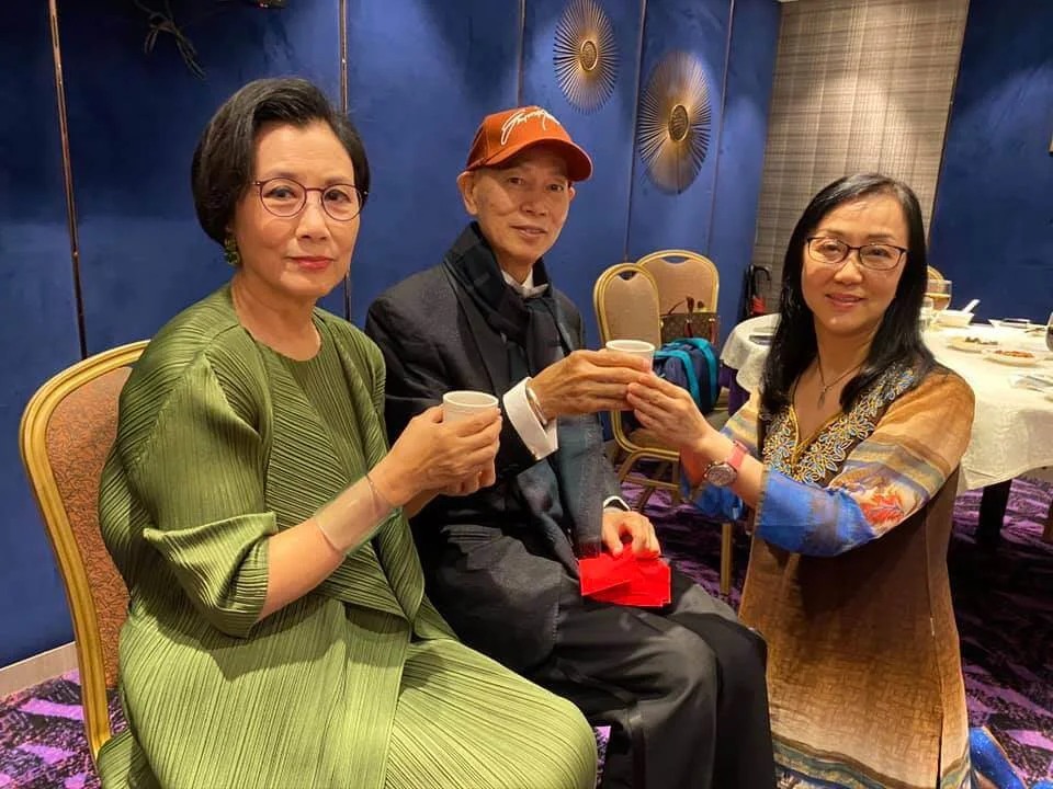 121325049_3500246236719257_2548804701621839782_n