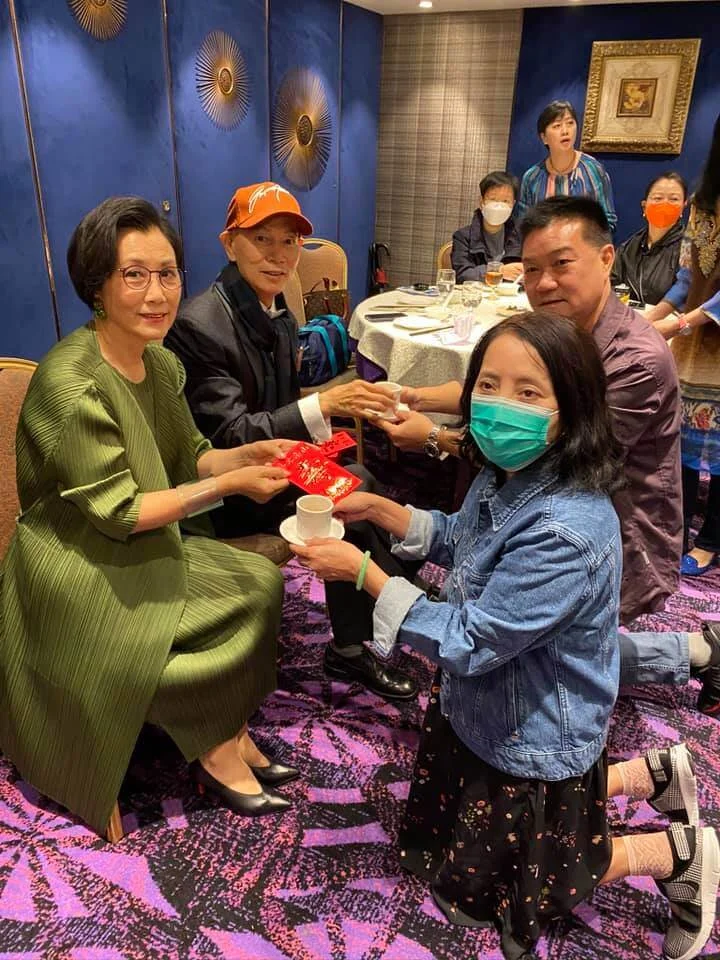 121436104_3500245593385988_8704882156282772931_n