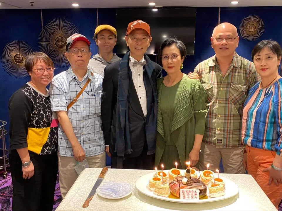 121556732_3500246026719278_6958204525912431668_n