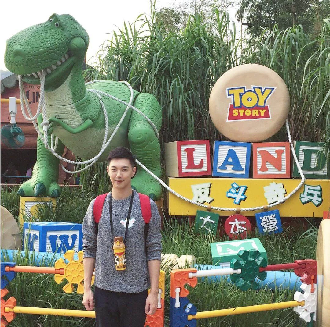 1efce538-f019-4c17-a2d7-88d8c03735a9