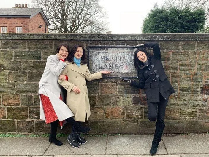 20190814_en_%e9%99%b3%e6%85%a7%e7%8f%8a03