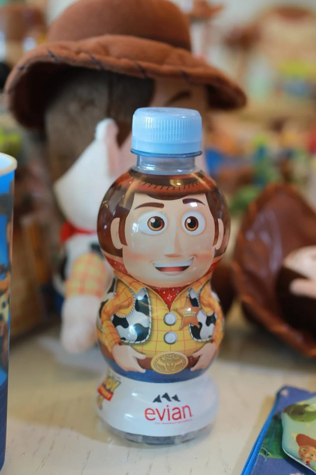 2cf32494-1670-4123-93bc-404e04fcde2d