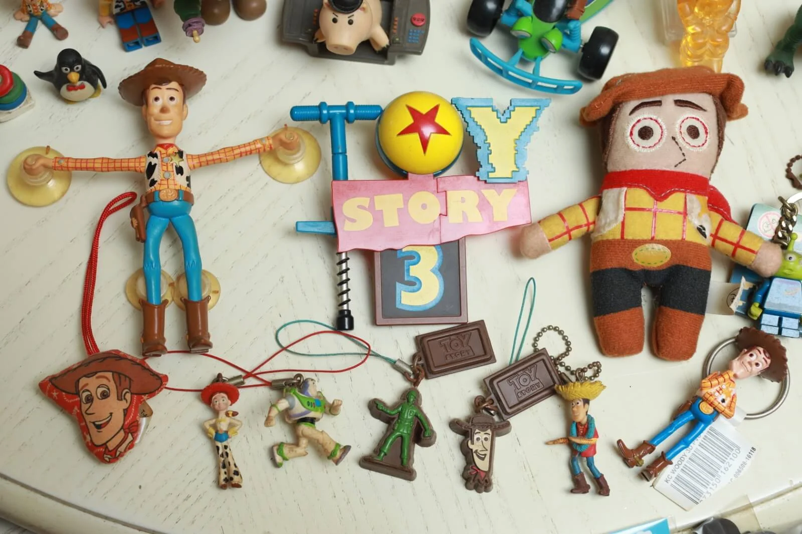 529fa872-2533-4a36-aef7-58ef703094ff