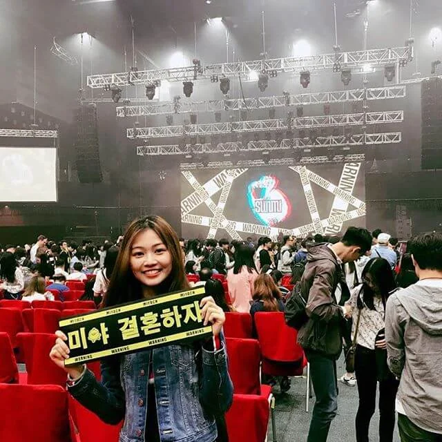 57487940_2087117178070925_4148800464925243962_n