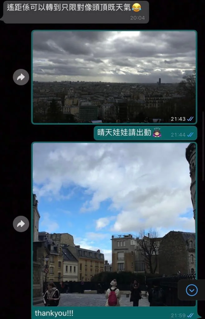 5bddde96-7aea-47b9-b743-dfb1b30023a8