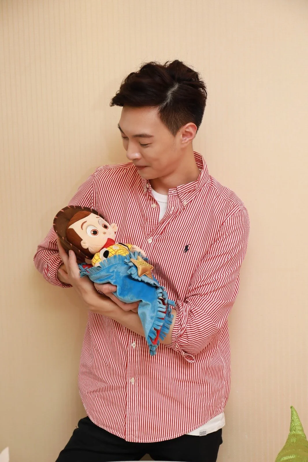 5c05f0ba-1eea-4547-b0b3-c32239ccb8f9