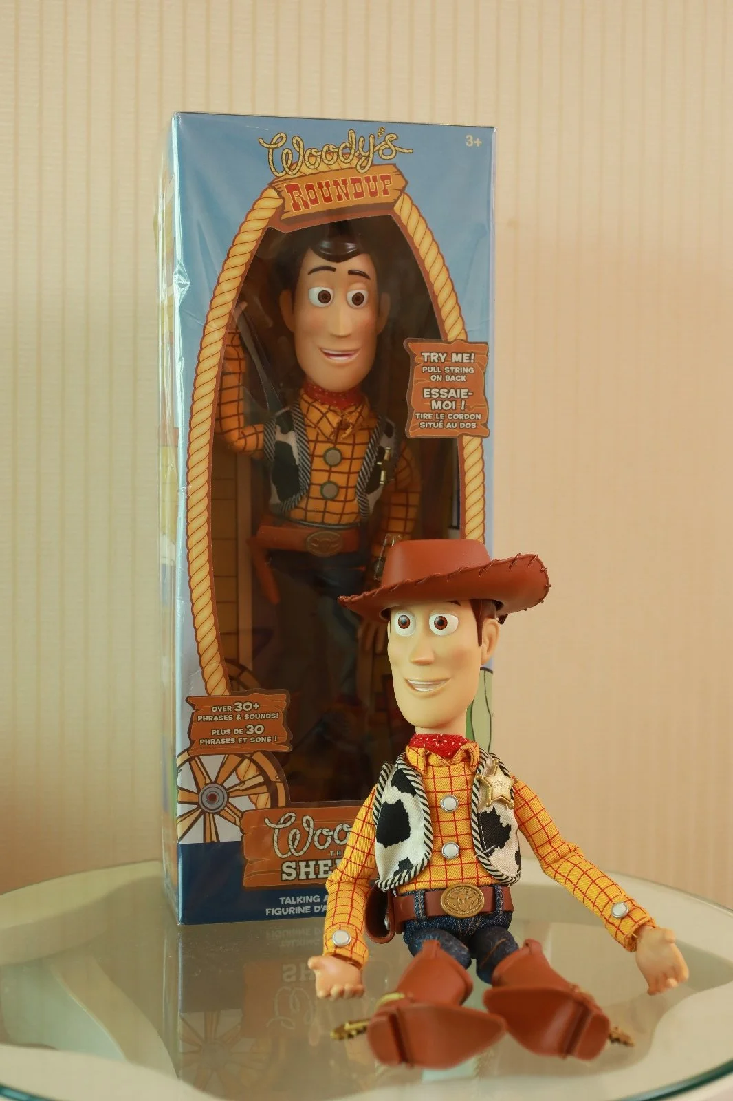 5d90c8be-43ef-4783-8b67-f97b484cf1b4