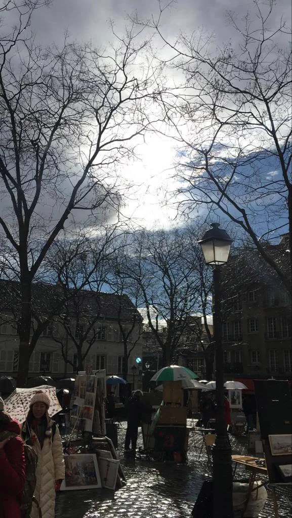 667b4022-e32c-4662-8320-a1d89d2a6ca2