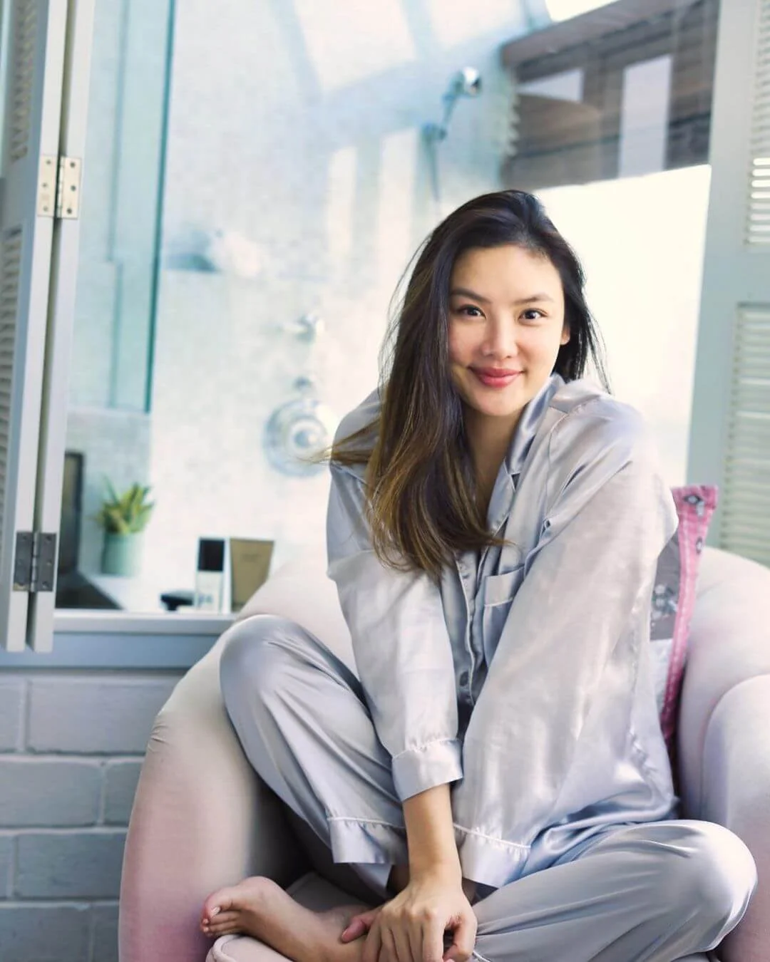 72342053_2449063075421238_5297850369509326735_n