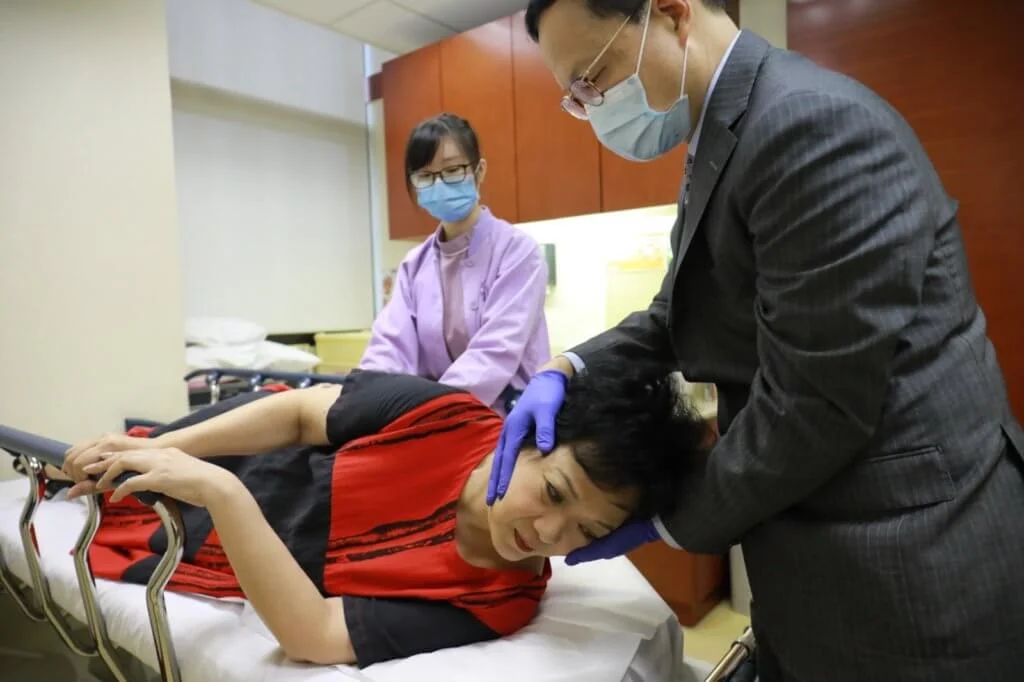 78884167-5bad-4143-bb40-c4c3717e84f9