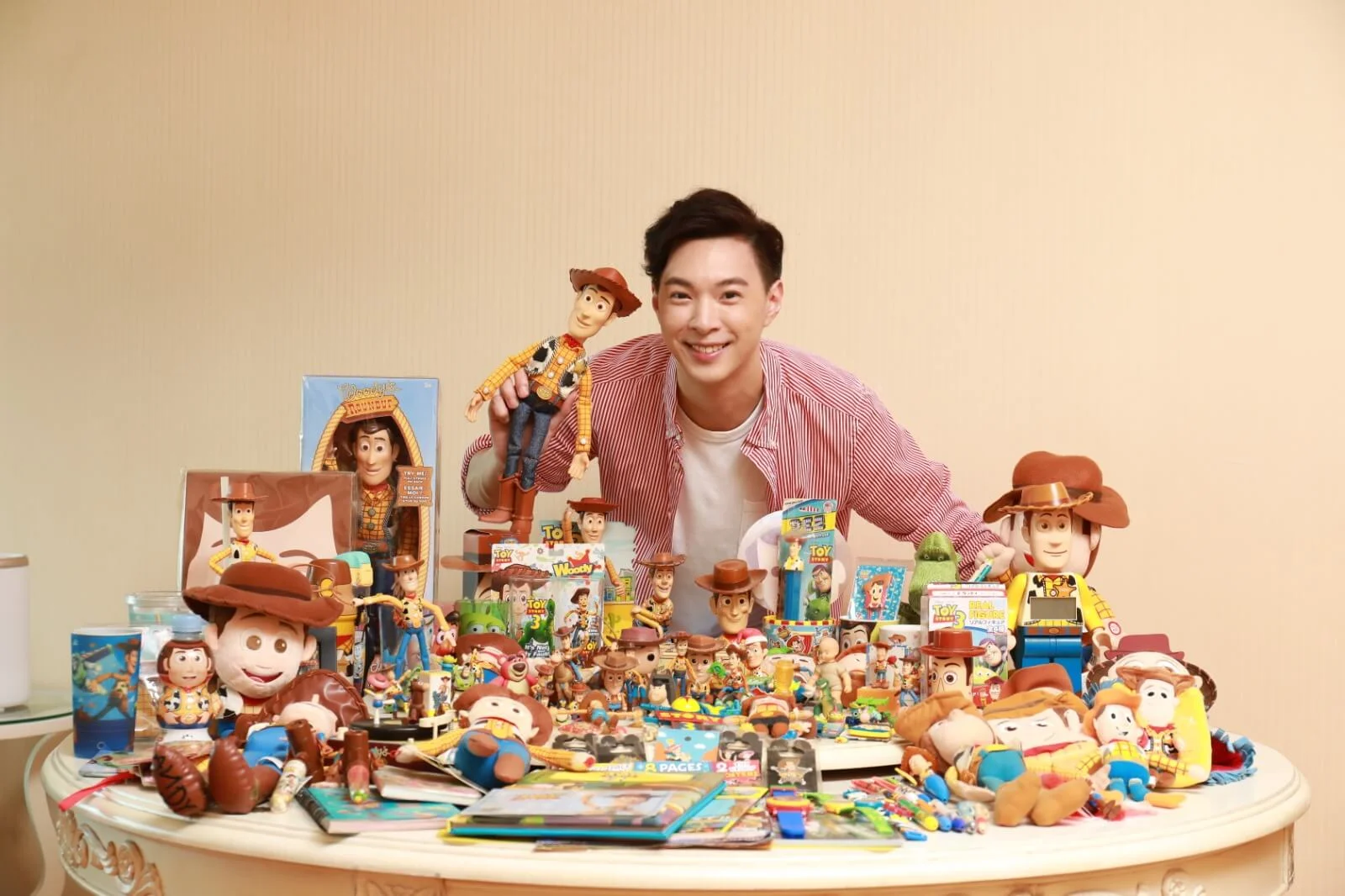 9595fdd3-218d-4783-9dac-aeece4fe537d