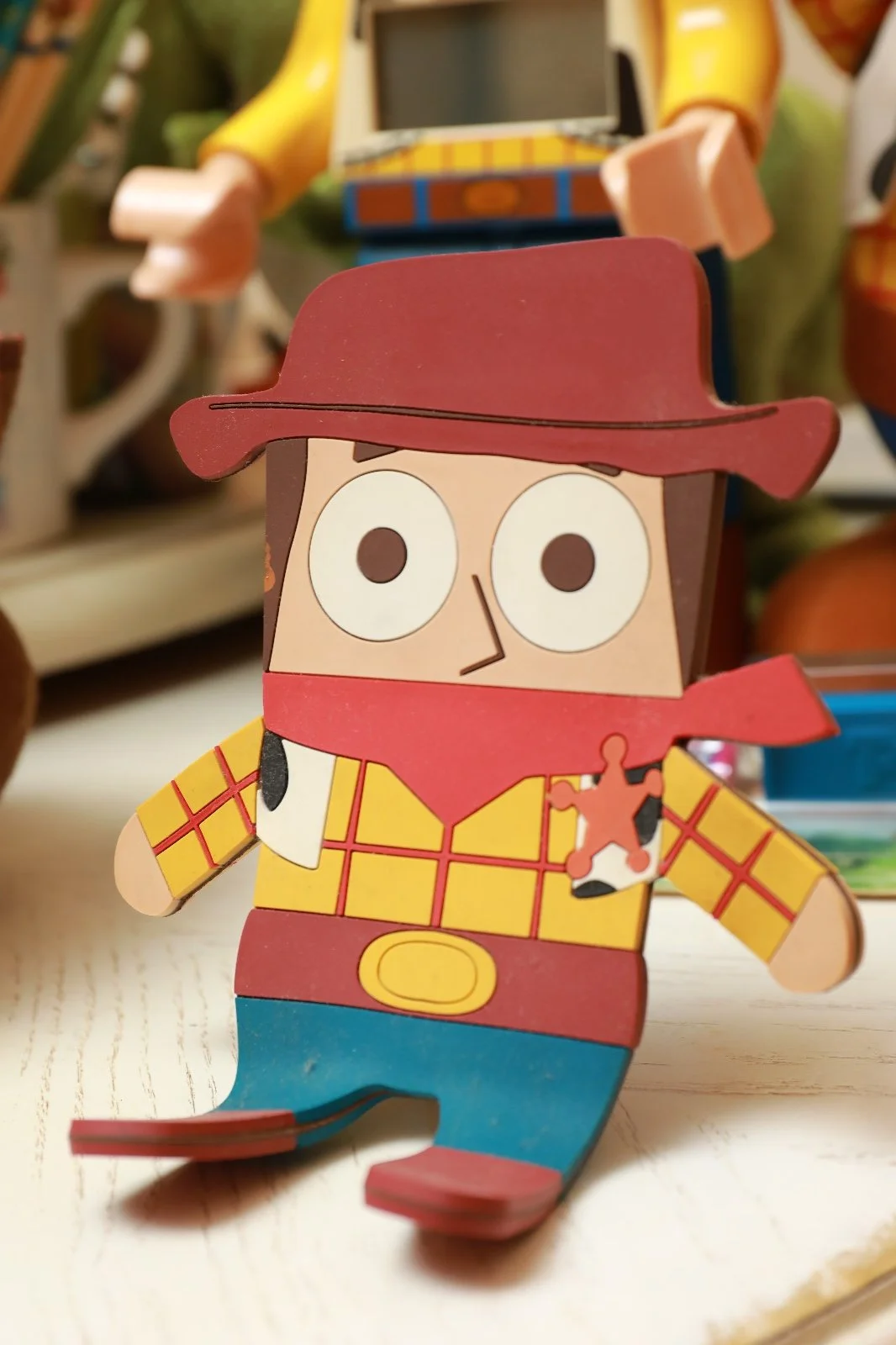 a50c22ea-0780-4d35-a743-185e357056cc