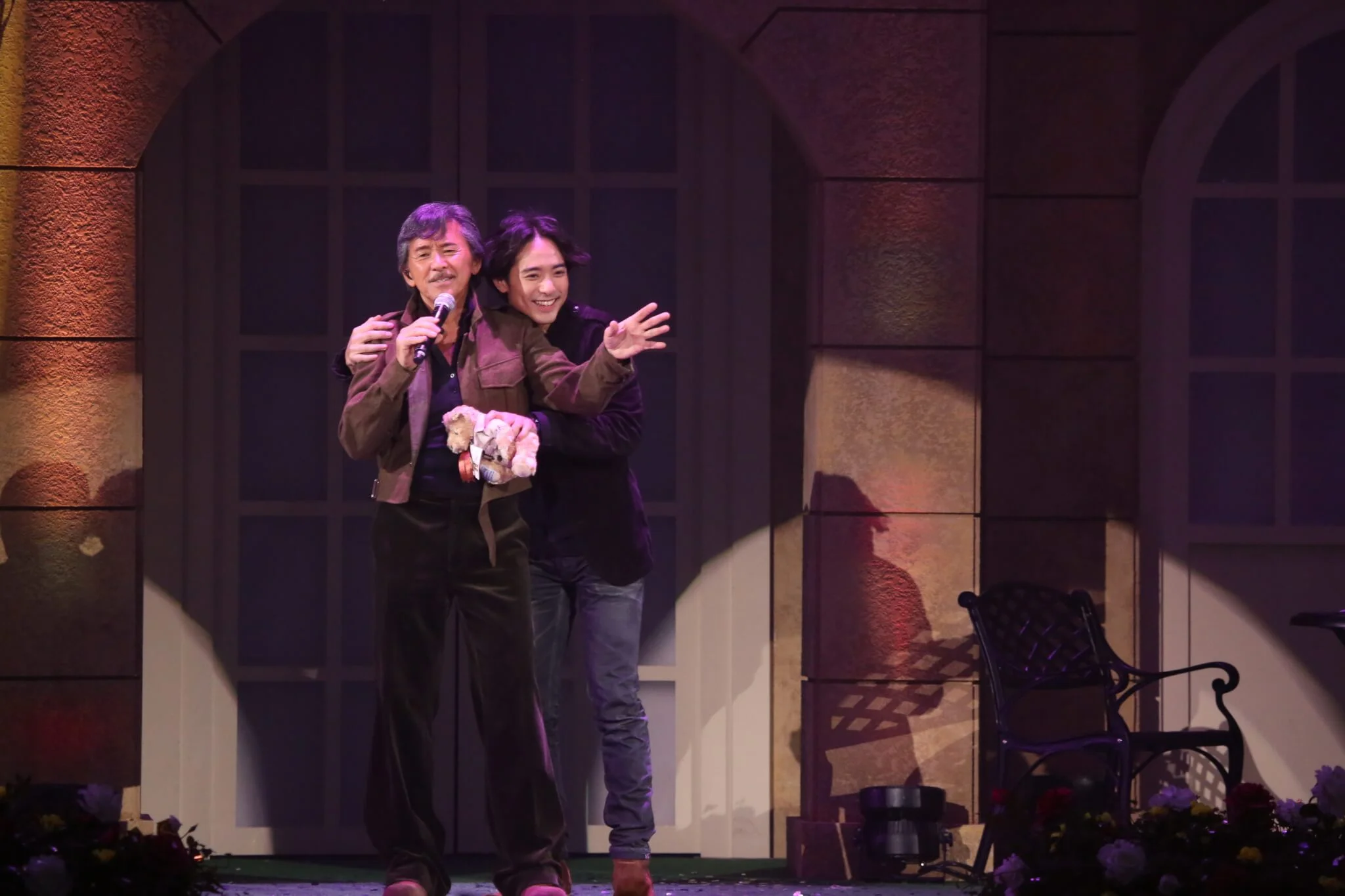 b160131c505_%e8%aa%bf%e6%95%b4%e5%a4%a7%e5%b0%8f