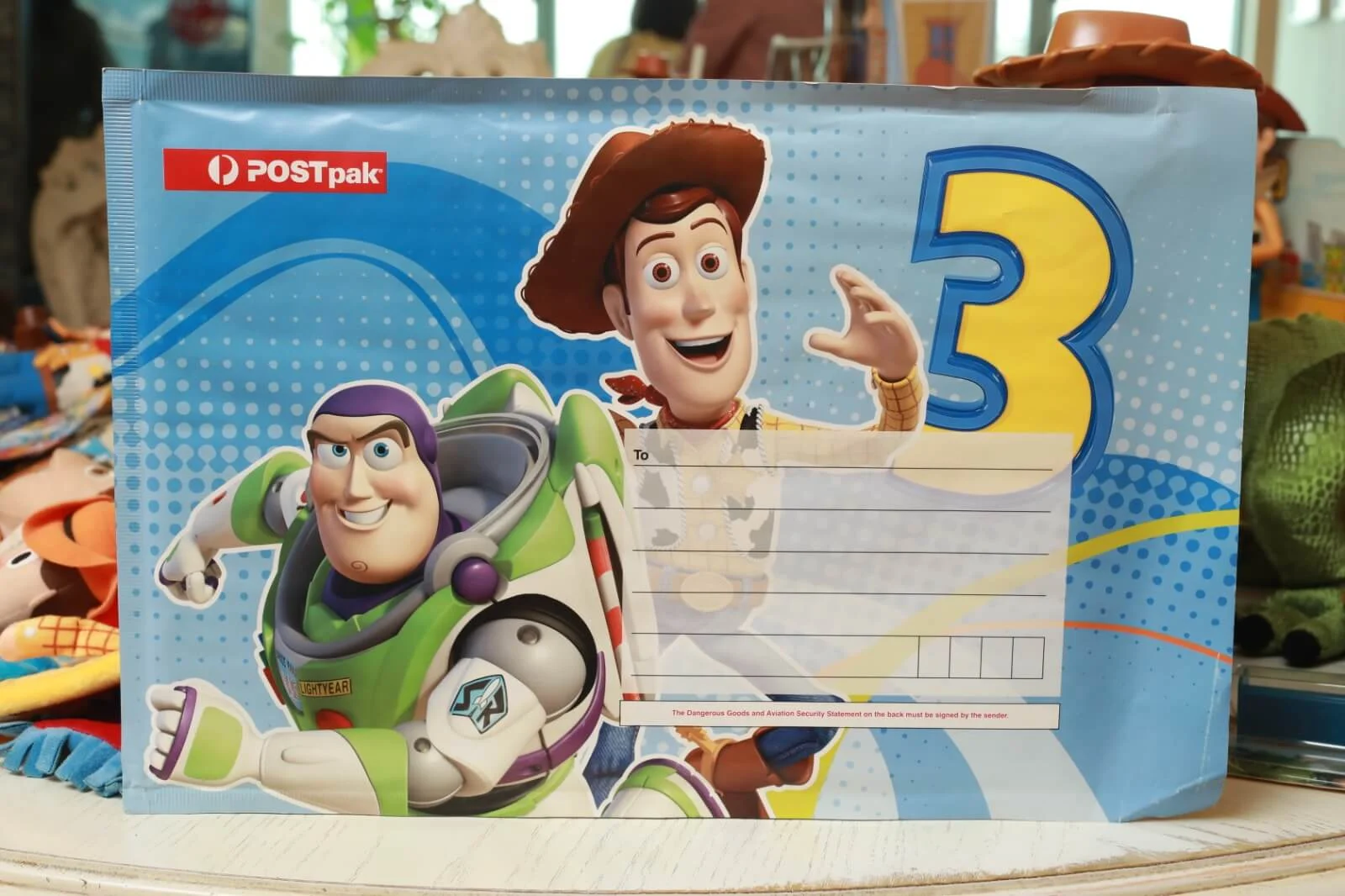 b76d7618-da7e-4cd4-8667-4ca640f5e5bd