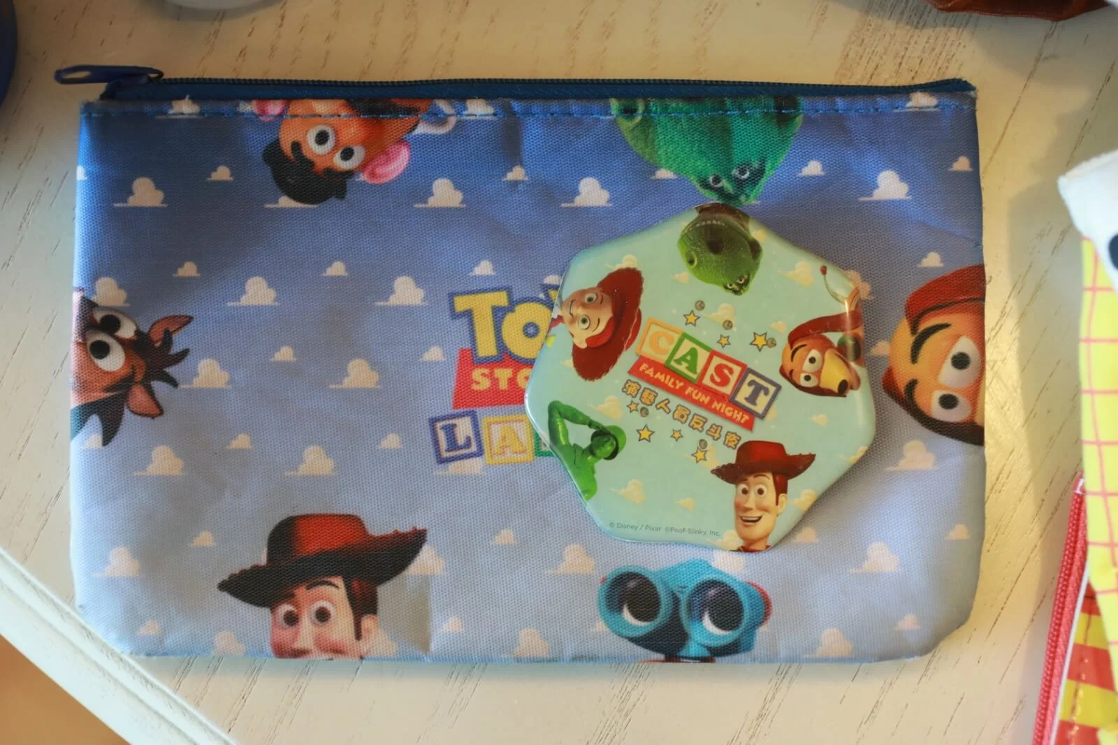 b8621d34-2ce2-4027-8945-3a24023bc80b