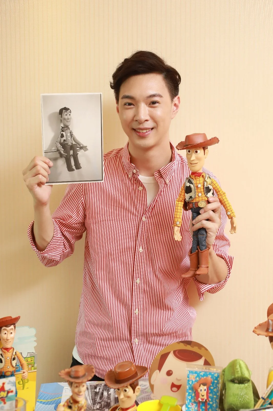 ed204c22-146a-440f-8ecf-41761ede06b9