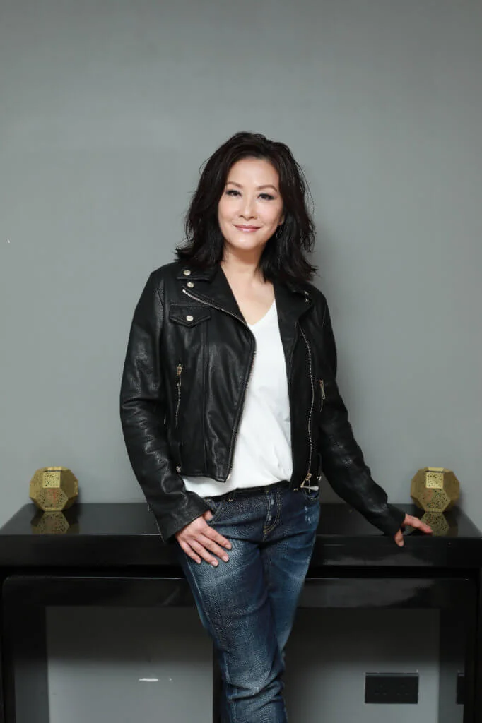 whatsapp-image-2020-10-01-at-15-05-02