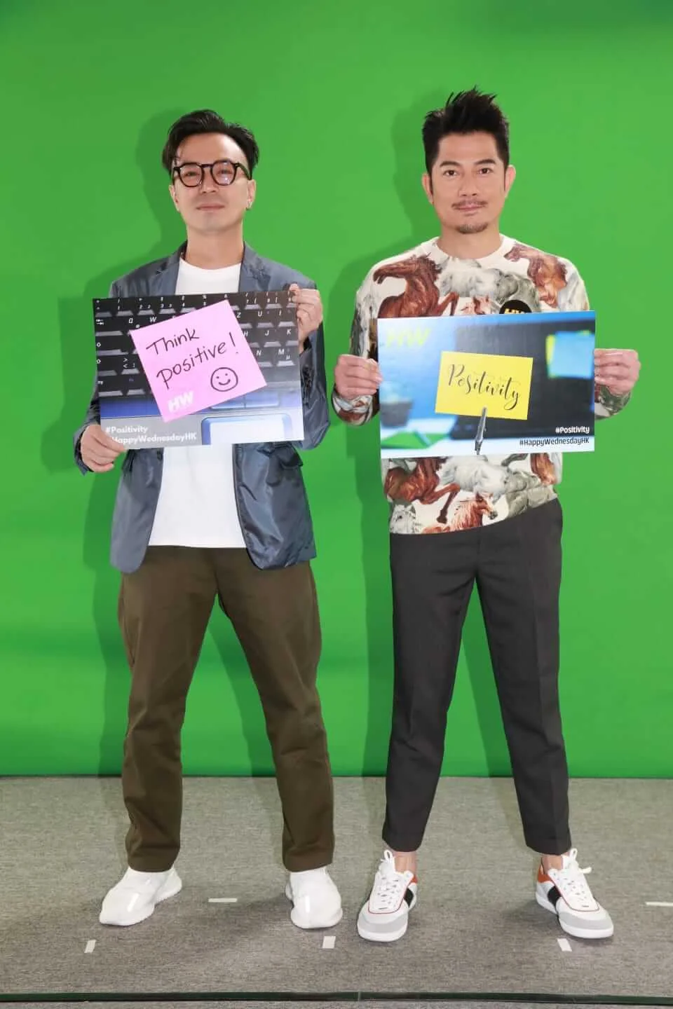 whatsapp-image-2020-10-16-at-17-57-06