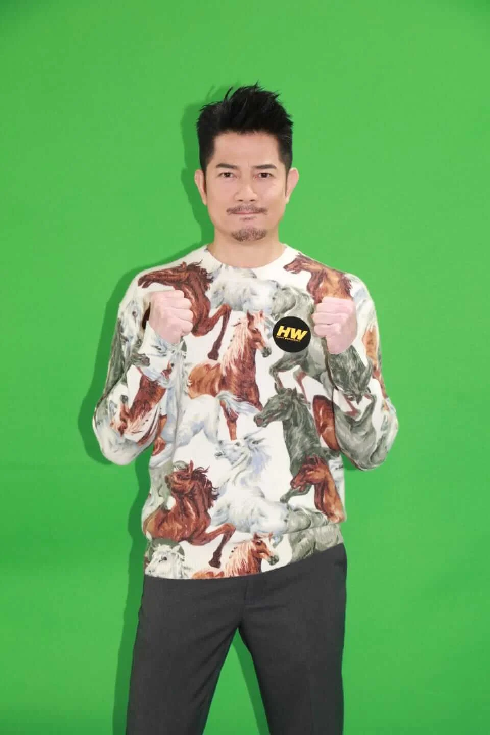 whatsapp-image-2020-10-16-at-17-58-02