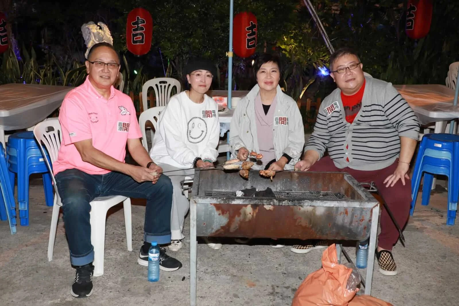 whatsapp-image-2020-10-22-at-19-41-57