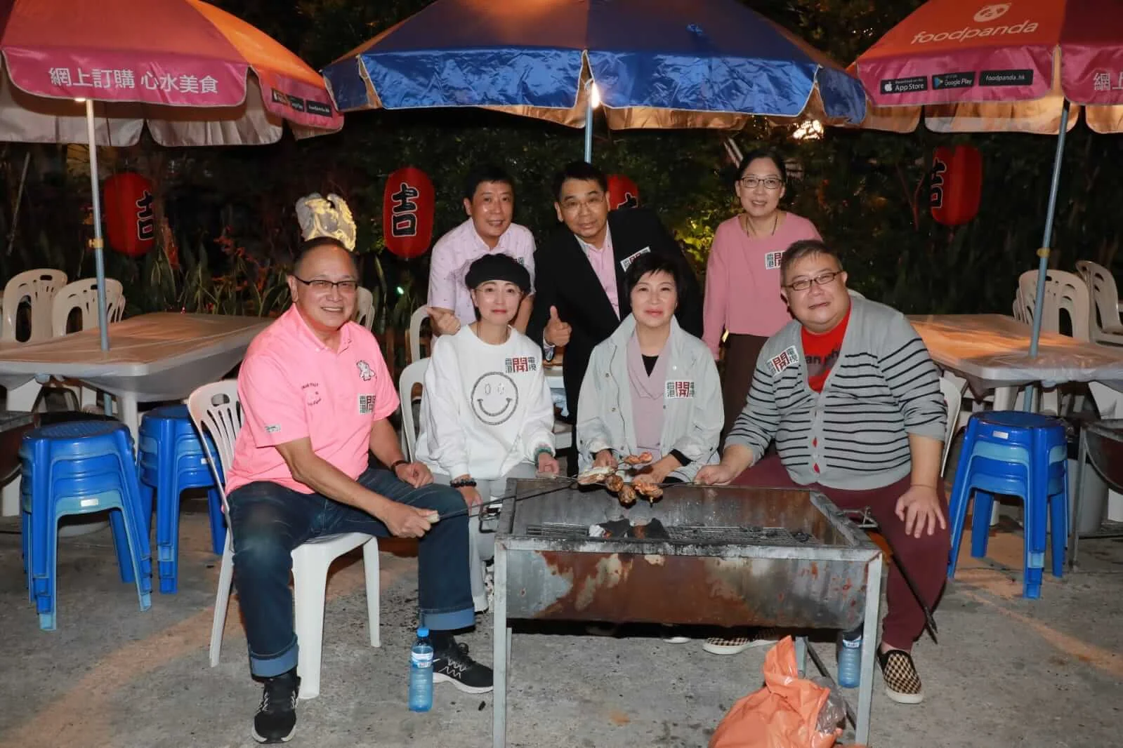 whatsapp-image-2020-10-22-at-19-41-58