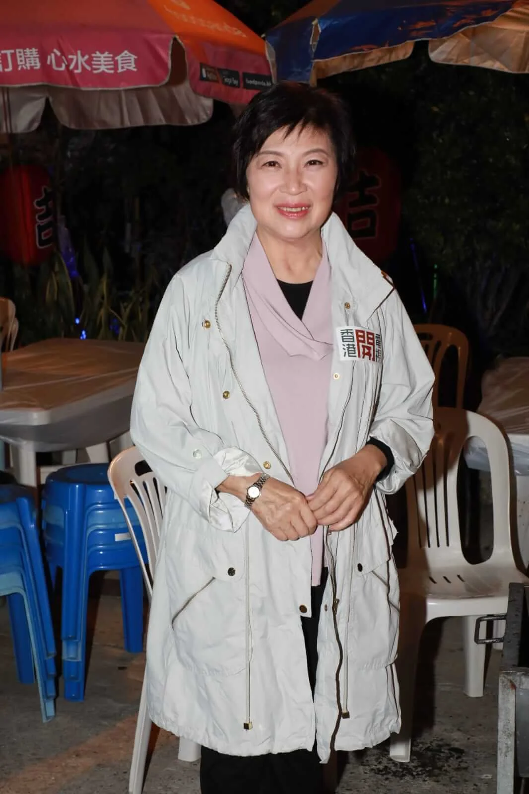 whatsapp-image-2020-10-22-at-19-41-59-1