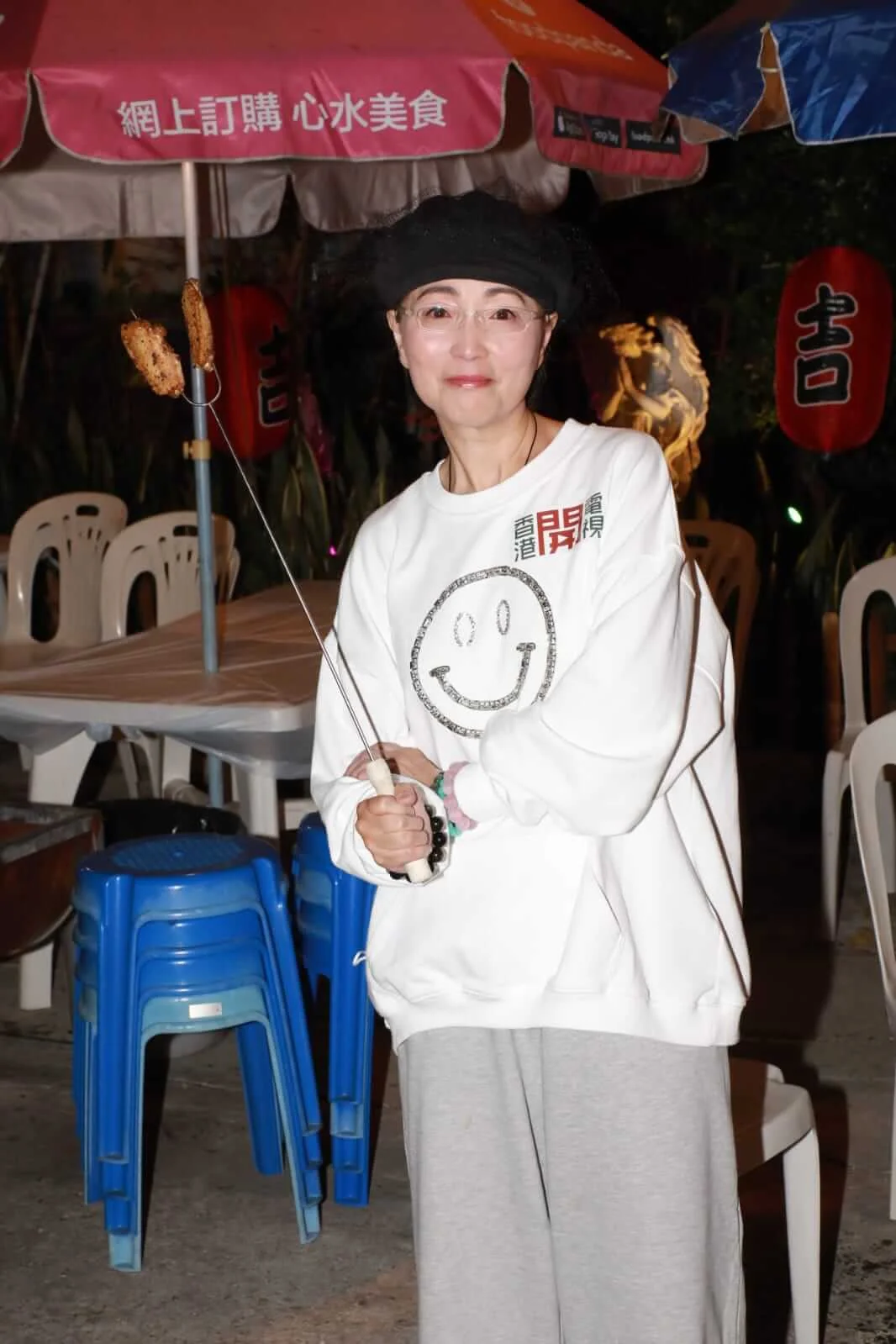 whatsapp-image-2020-10-22-at-19-41-59